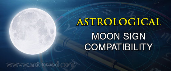 astrological-moon-sign-compatibility
