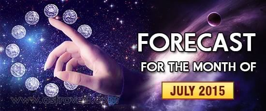 monthly-forecast-for-July