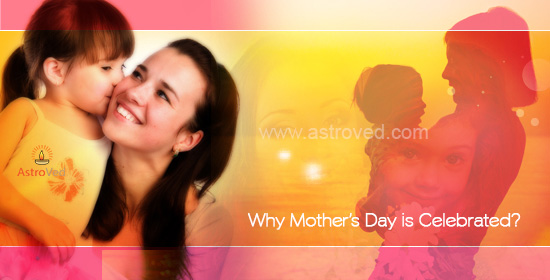 mothers-day-banner
