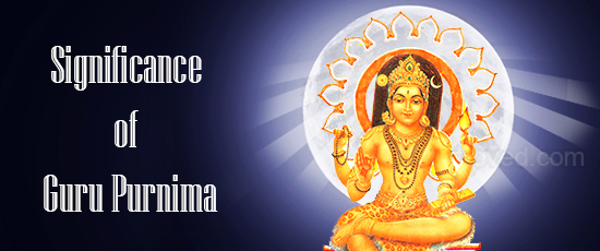 significance-guru-poornima