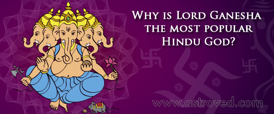 why-is-lord-ganesha-the-most-popular-hindu-god