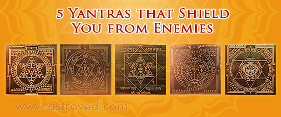 yantras-that-shield-you-from-enemies