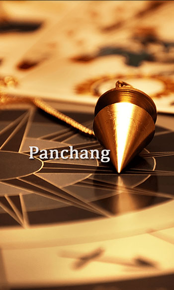 iPanchang