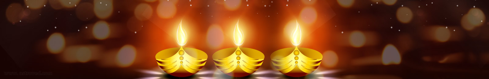 Karthigai Deepam