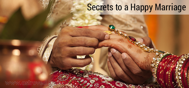 secrets-to-a-happy-marriage