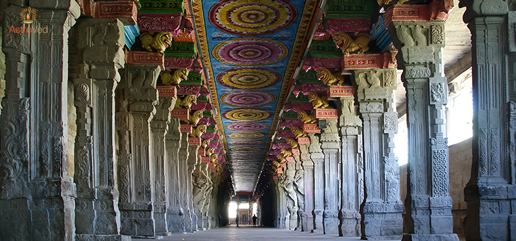 18-Siddha-Homa