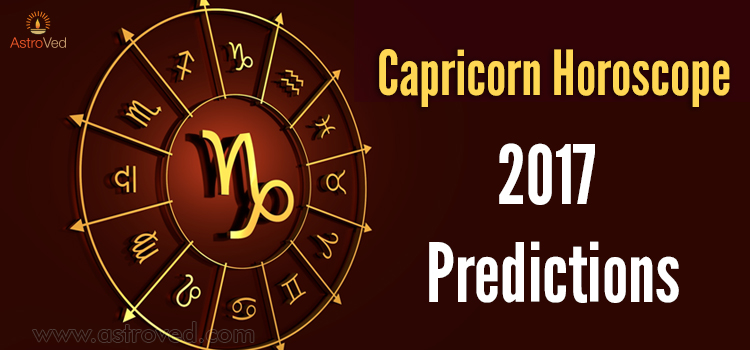 capricorn-horoscope