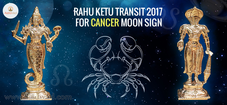 rahu-ketu-transit-2017-for-cancer-moon-sign