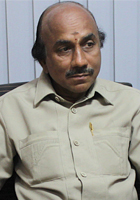 thiagarajan