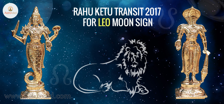 rahu-ketu-transit-2017-for-leo-moon-sign