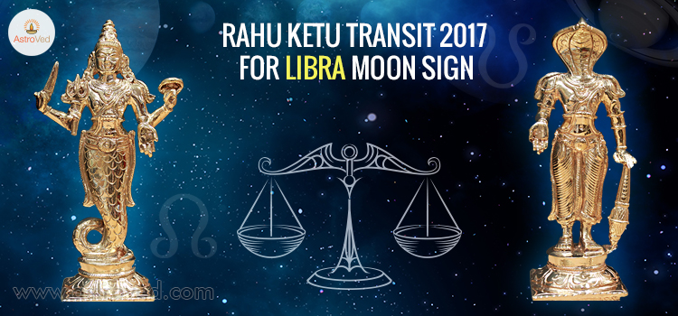 rahu-ketu-transit-2017-for-libra-moon-sign