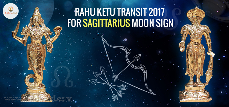 rahu-ketu-transit-2017-for-sagittarius-moon-sign