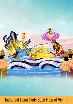 Onam 2019,Onam Festival in Kerala 2019,Onam Ceremonies 