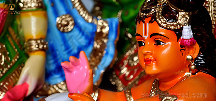 janmashtami-birth-of-lord-krishna