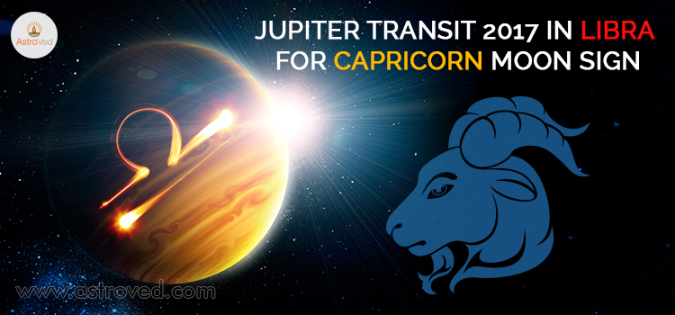 jupiter-transit-2017-in-libra-for-capricorn-moon-sign
