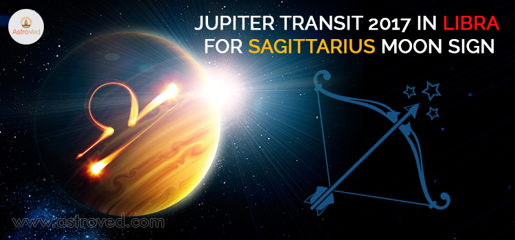 jupiter-transit-2017-in-libra-for-sagittarius-moon-sign