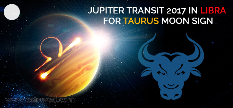 jupiter-transit-2017-in-libra-for-taurus-moon-sign