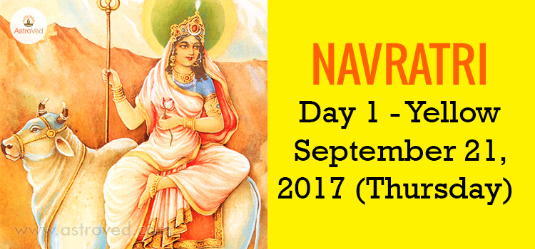 Navratri-2017-day-1-Colour