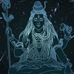 shiva