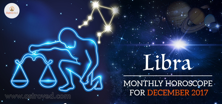 December 2017 Leo Monthly Horoscope