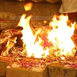 பேசிக் நிதிநிலை கர்மா தீர்வுகள் நிகழ்ச்சி