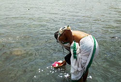 Highlights of Birthday Miracles Package