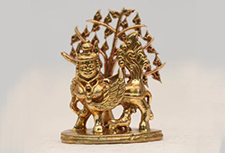 Highlights of Birthday Miracles Package