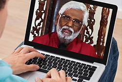 Highlights of Birthday Miracles Package