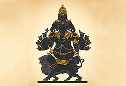 Highlights of Birthday Miracles Package