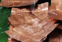 Highlights of Birthday Miracles Package