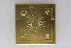 Highlights of Birthday Miracles Package