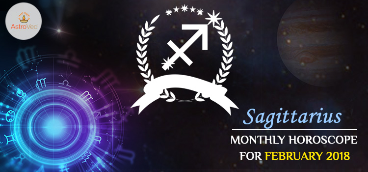 february-2018-sagittarius-monthly-horoscope