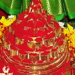 Wish Fulfilling Poojas