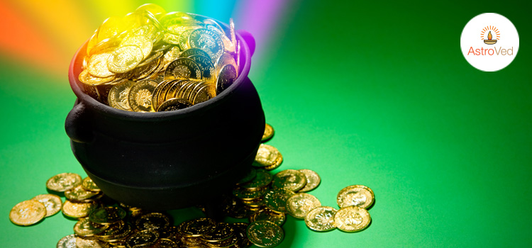 Propitious Timings to Buy Gold on Akshaya Tritiya 