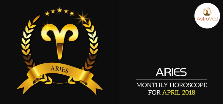 april-2018-aries-monthly-horoscope
