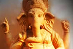 Raja Ganapati