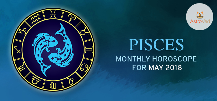pisces-may-month-horoscope-prediction