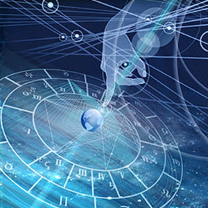 Prasna Astrology