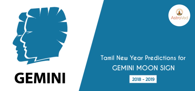 tamil-new-year-predictions-for-gemini-moon-sign-2018-2019
