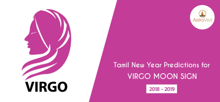 tamil-new-year-predictions-virgo-moon-sign-2018-2019