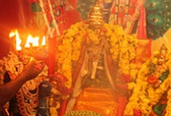 Subramanya Pancharatnam