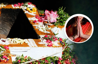 New Yearly AstroVed Membership Program