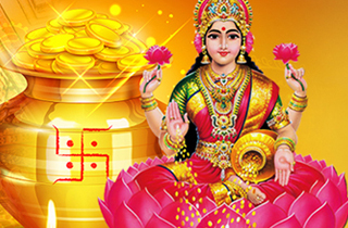 Financial Karma Solutions