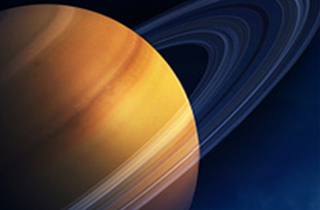 Special Saturn Remedy Package