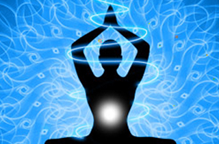 Daily Karma Removal Program