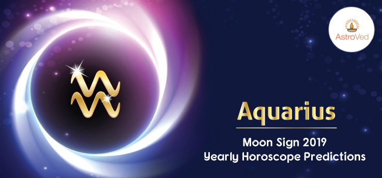 aquarius-moon-sign-2019-yearly-horoscope-predictions