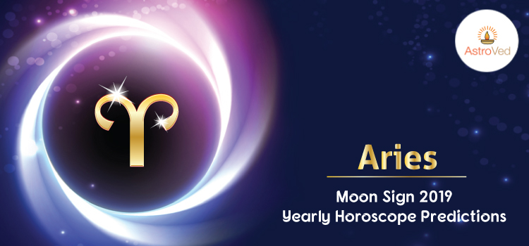 aries-moon-sign-2019-yearly-horoscope-predictions
