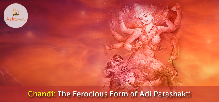 chandi-the-ferocious-form-of-adi-parashakti