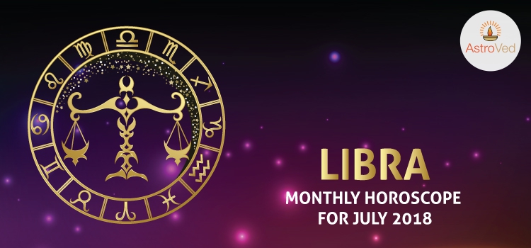 july-2018-libra-monthly-horoscope