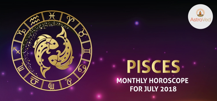 july-2018-pisces-monthly-horoscope